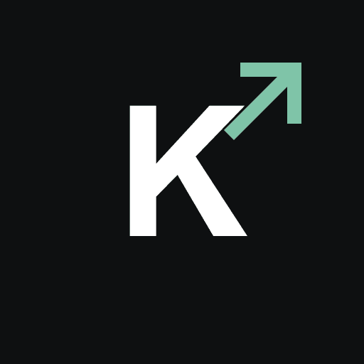 Brand mark preview